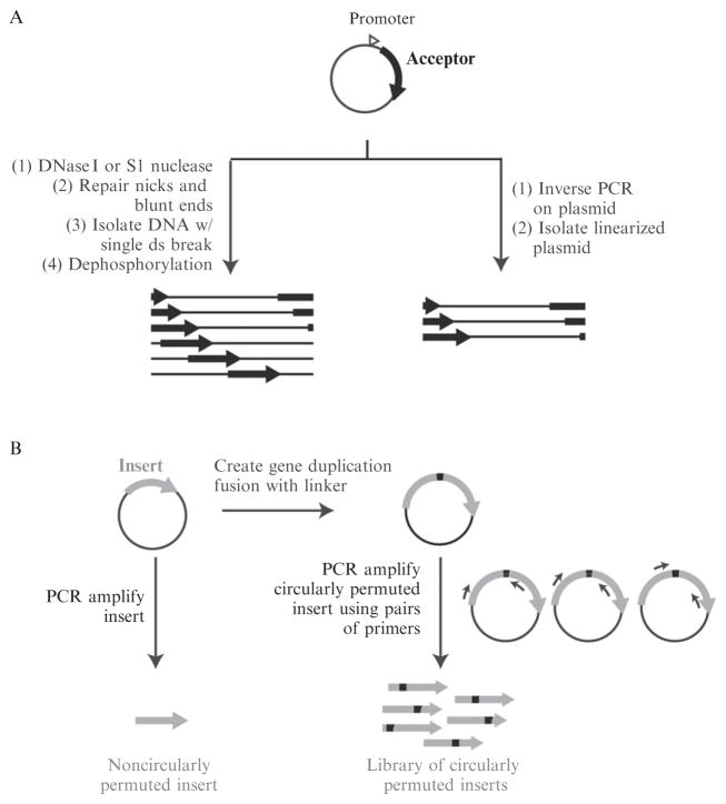 Figure 17.1