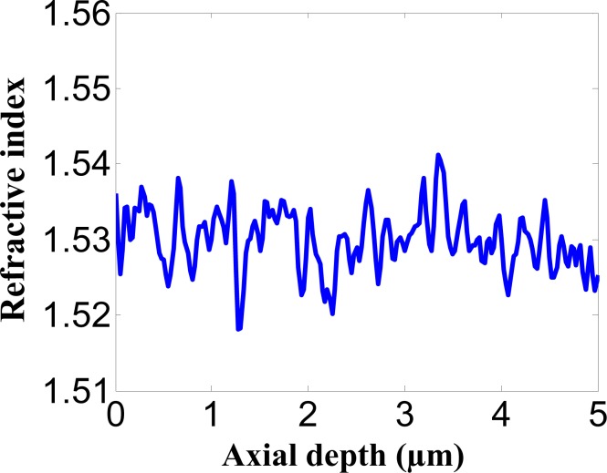 Fig. 4