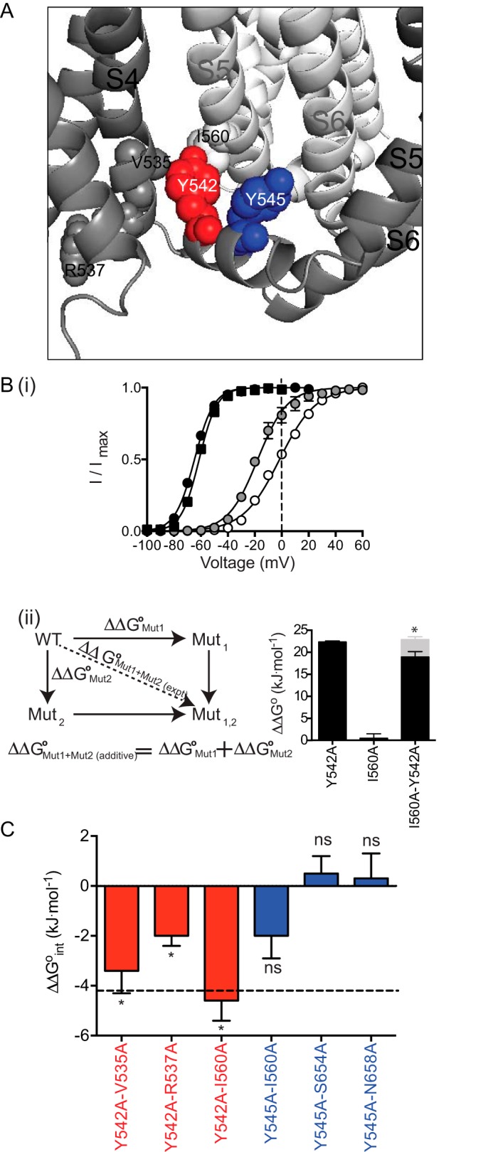 FIGURE 7.