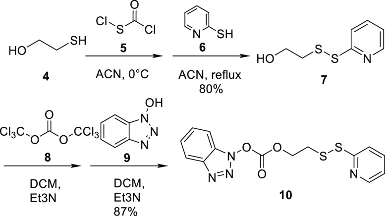 Scheme 3