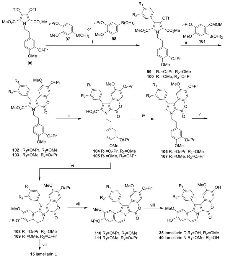 Scheme 3