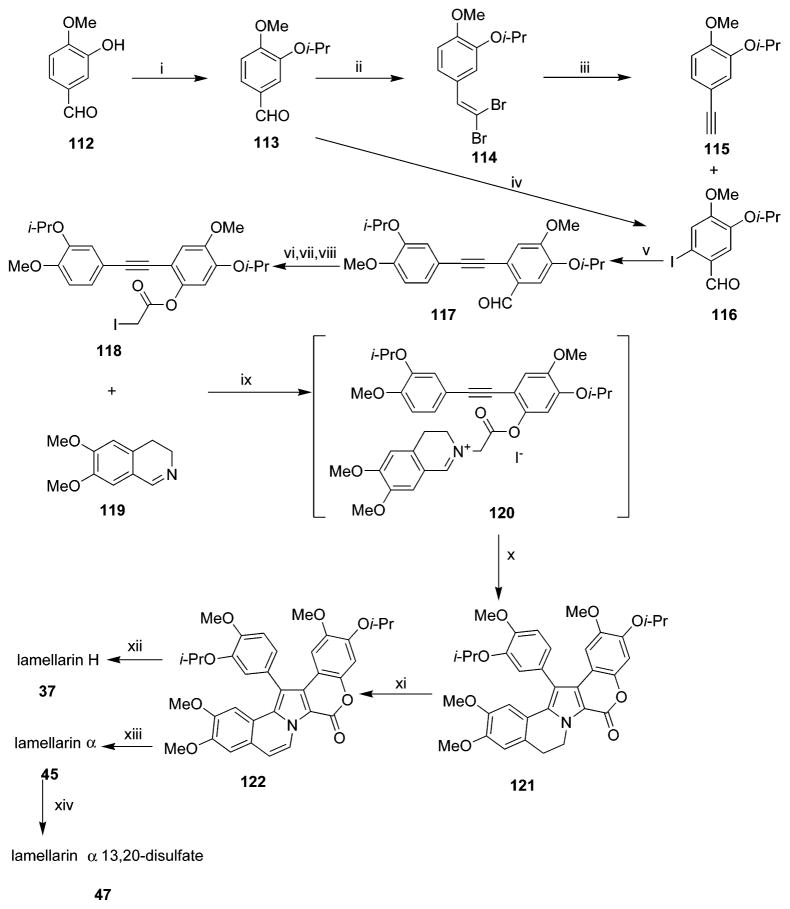 Scheme 4