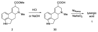Scheme 9