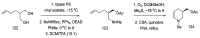 Scheme 48