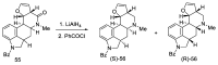 Scheme 19