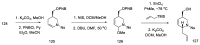 Scheme 49