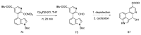 Scheme 29