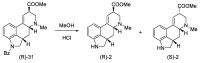 Scheme 14
