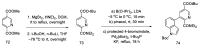 Scheme 28
