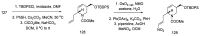 Scheme 50