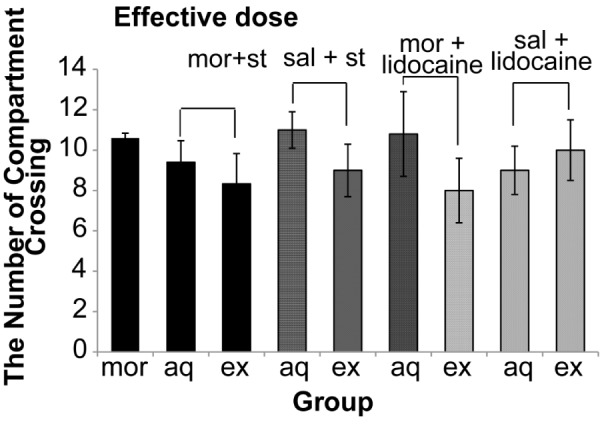 Figure 7: