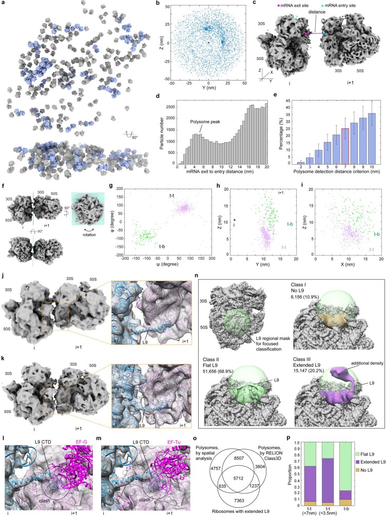 Extended Data Fig. 12