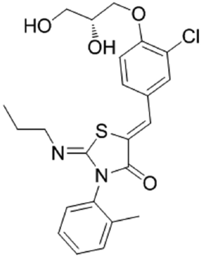 Figure 1.