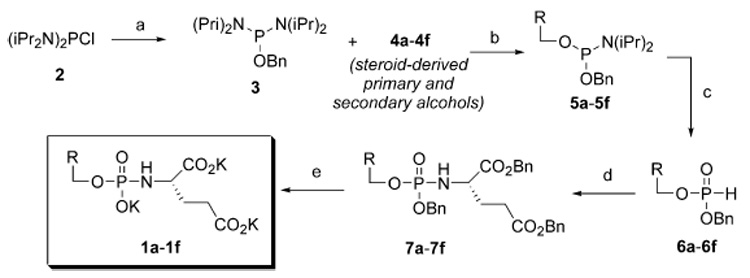 Scheme 1