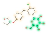 graphic file with name biomolecules-09-00043-i005.jpg