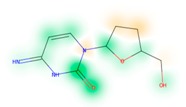 graphic file with name biomolecules-09-00043-i008.jpg