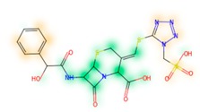 graphic file with name biomolecules-09-00043-i002.jpg