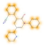 graphic file with name biomolecules-09-00043-i010.jpg