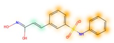 graphic file with name biomolecules-09-00043-i006.jpg