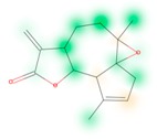 graphic file with name biomolecules-09-00043-i001.jpg