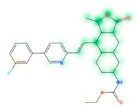 graphic file with name biomolecules-09-00043-i004.jpg