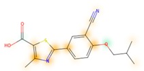 graphic file with name biomolecules-09-00043-i007.jpg