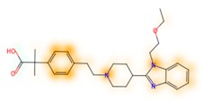 graphic file with name biomolecules-09-00043-i009.jpg