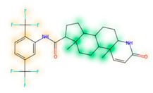 graphic file with name biomolecules-09-00043-i003.jpg