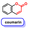 Figure 37