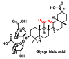 Figure 23