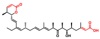 Figure 29