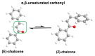 Figure 31