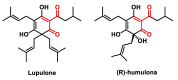 Figure 27
