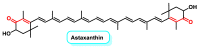 Figure 25