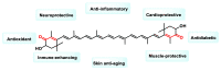 Figure 26