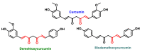 Figure 33