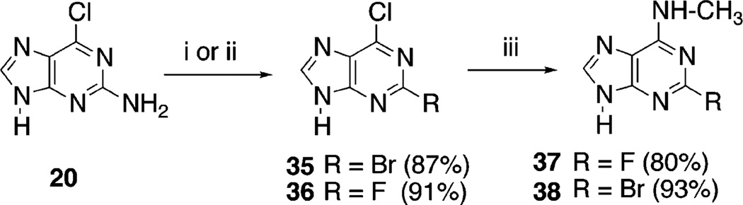 Scheme 3a