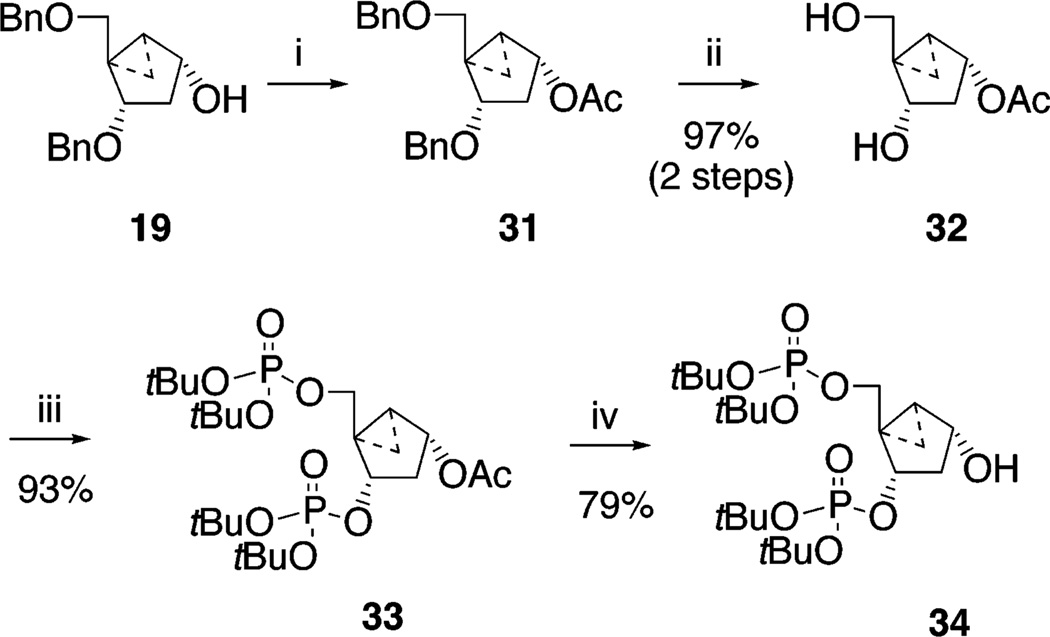 Scheme 2a