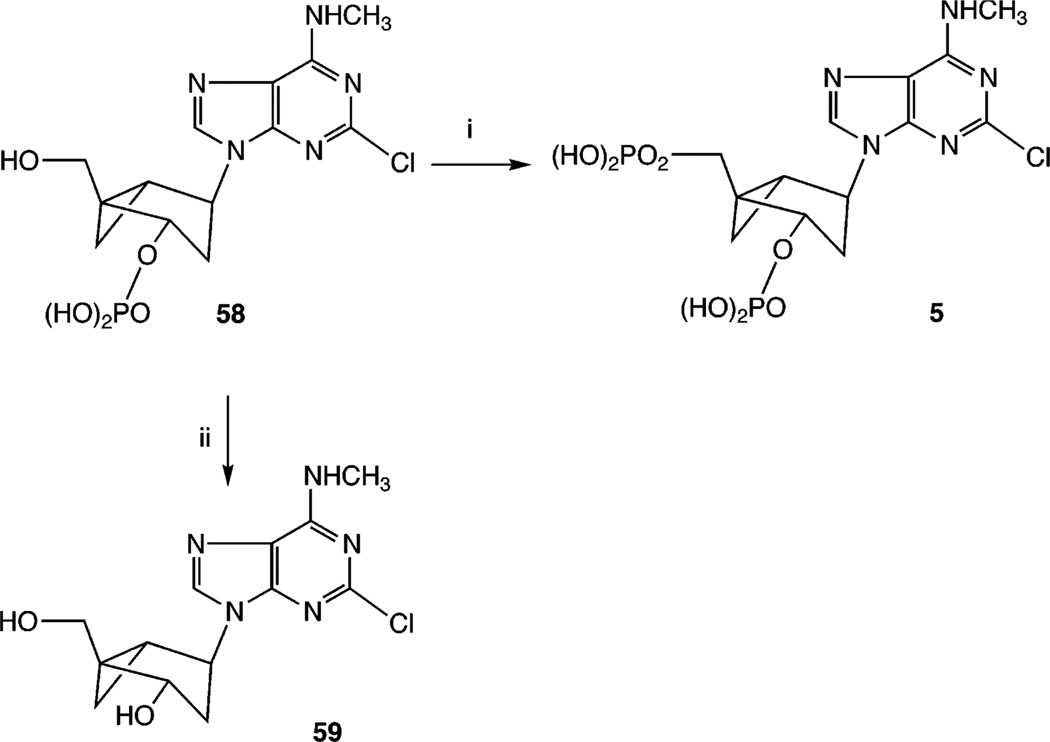 Scheme 6a