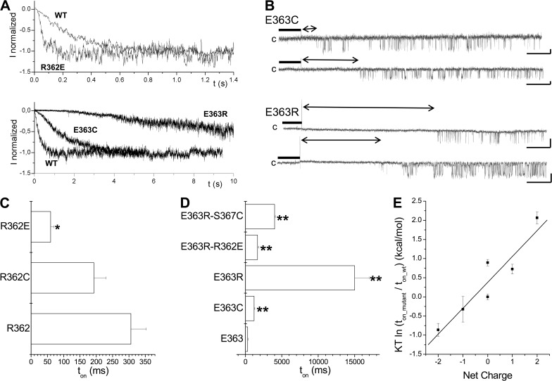 Figure 12.