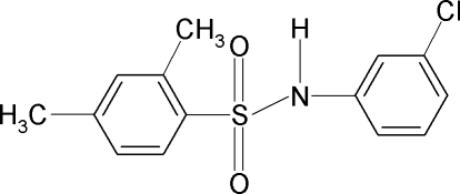 graphic file with name e-67-o2178-scheme1.jpg