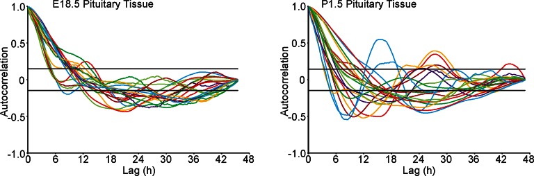 Figure 6—figure supplement 1.