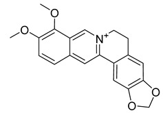 graphic file with name antibiotics-10-00318-i050.jpg