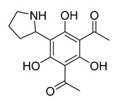 graphic file with name antibiotics-10-00318-i025.jpg