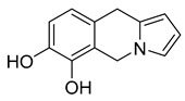 graphic file with name antibiotics-10-00318-i004.jpg