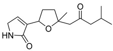 graphic file with name antibiotics-10-00318-i014.jpg