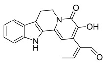 graphic file with name antibiotics-10-00318-i066.jpg