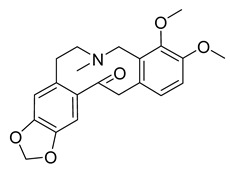 graphic file with name antibiotics-10-00318-i051.jpg