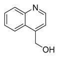 graphic file with name antibiotics-10-00318-i064.jpg