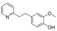 graphic file with name antibiotics-10-00318-i001.jpg